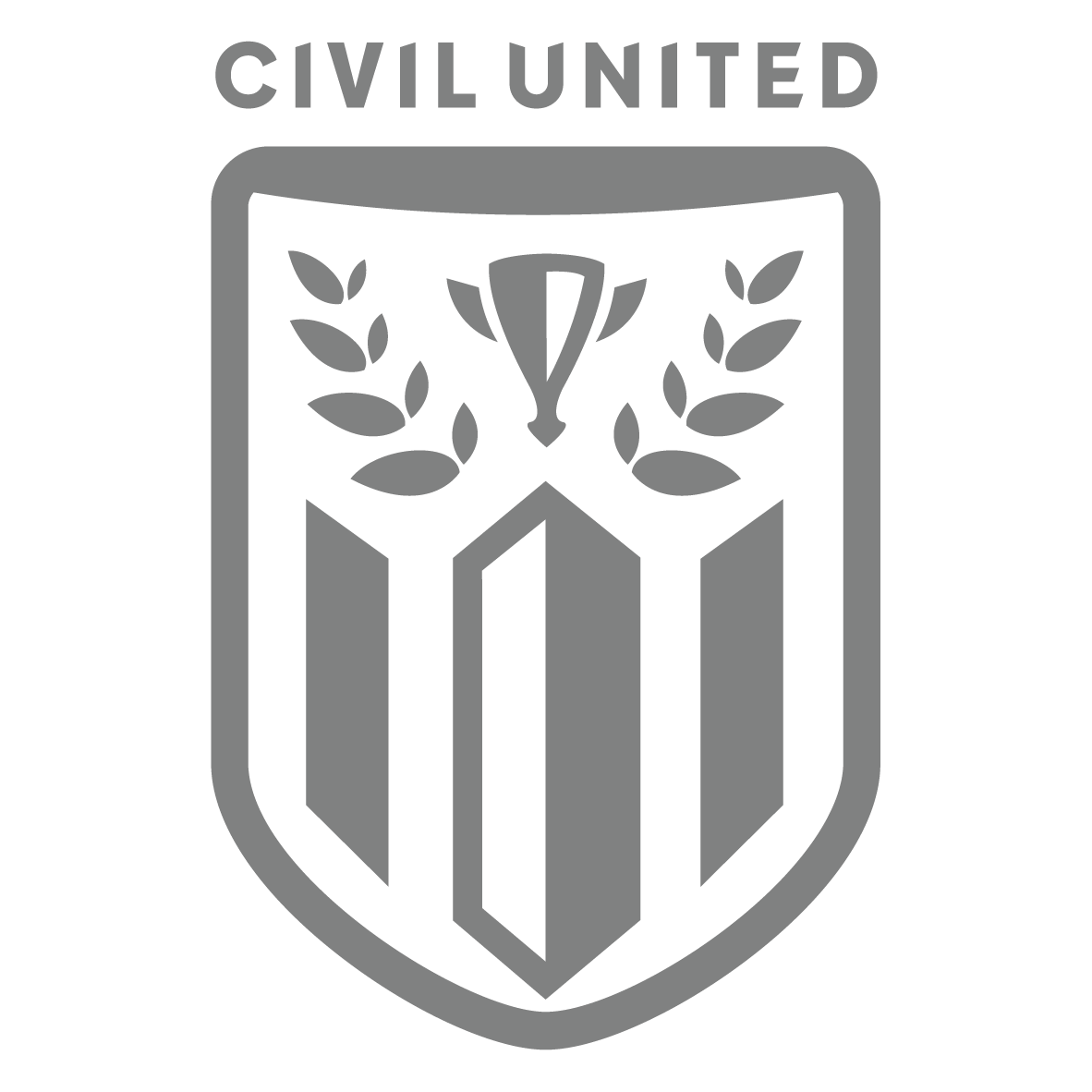 Civil United