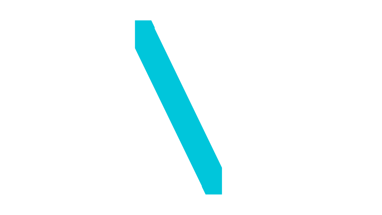 MND Agency