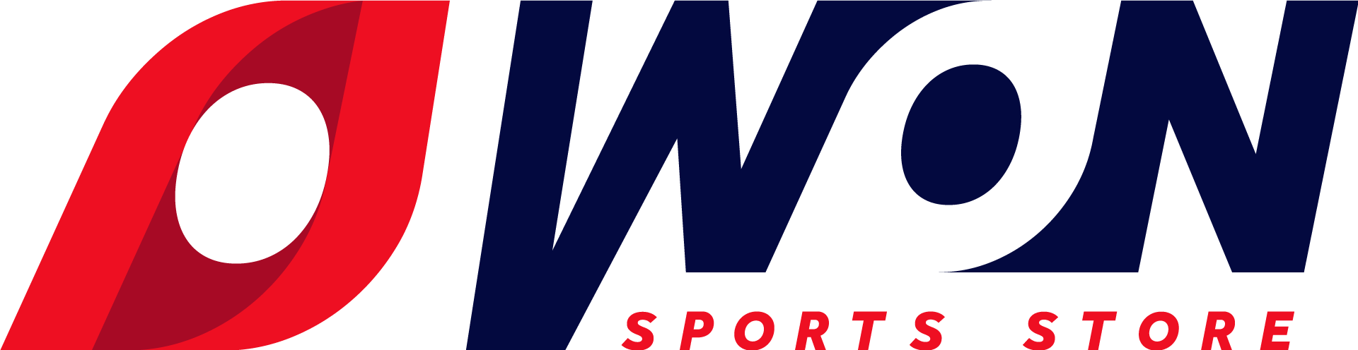 Won